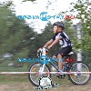 IMG_8704 (2)